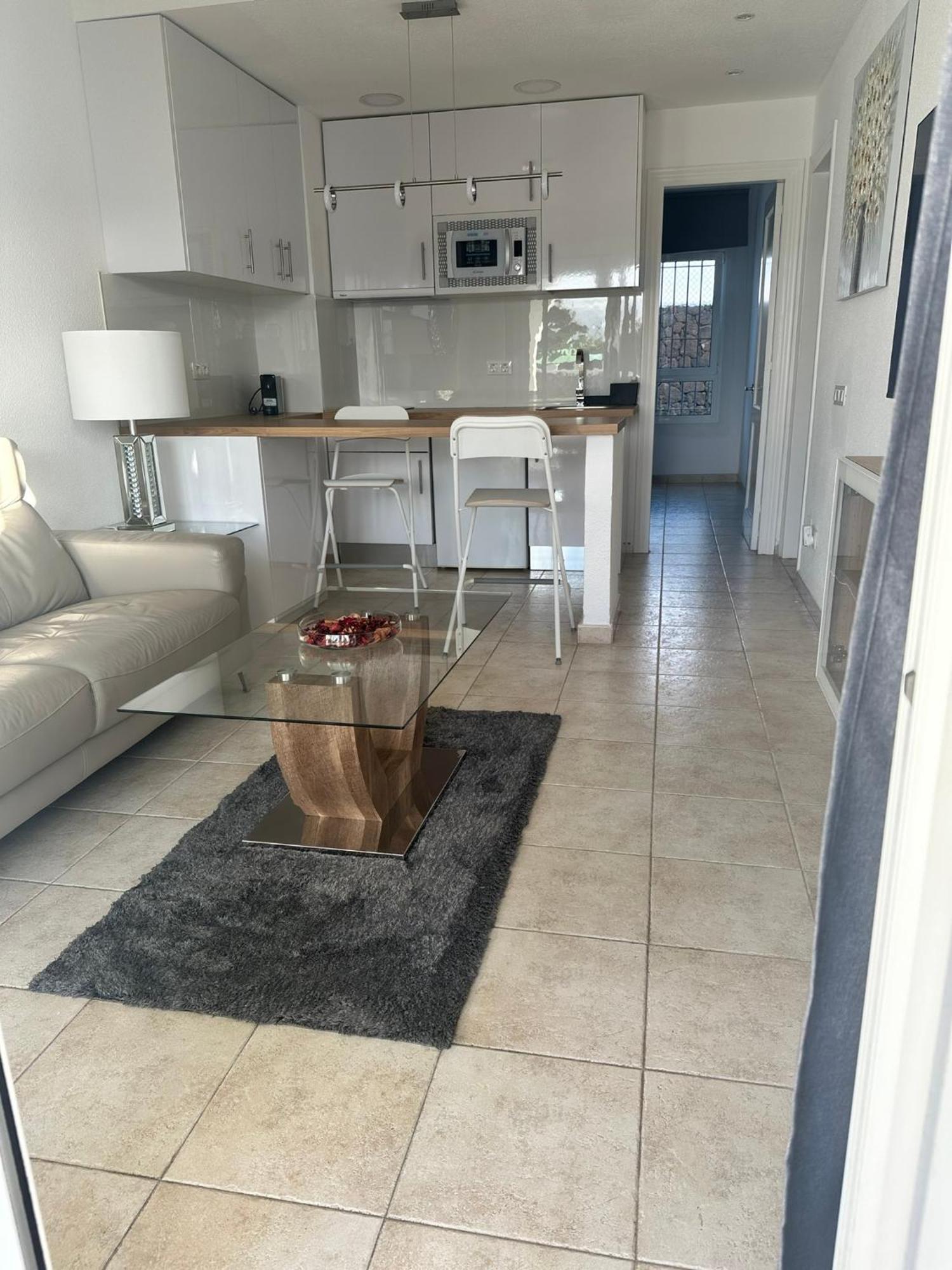 Casa De Guacimeta Daire Puerto del Carmen  Dış mekan fotoğraf